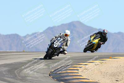 media/Oct-21-2024-Moto Forza (Mon) [[0d67646773]]/A Group/Session 4 (Turn 12)/